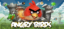 Angry Birds