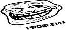 Trolloktól Trolloknak - Trollpolo