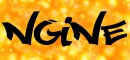 Ngine pólók