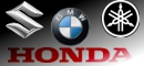 Motoros pólók