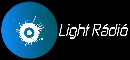 Light Rádió