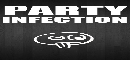 Party Infection
