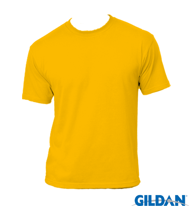 Promodoro premium T-shirt color