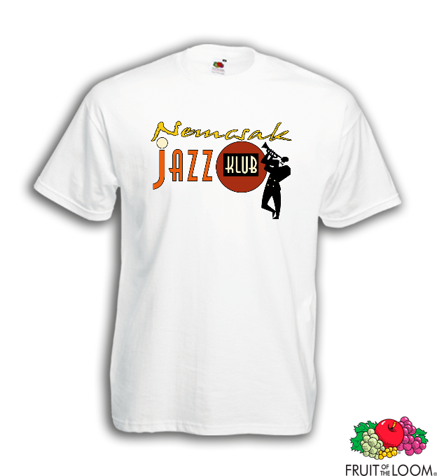 Nemcsak Jazz klub No.3