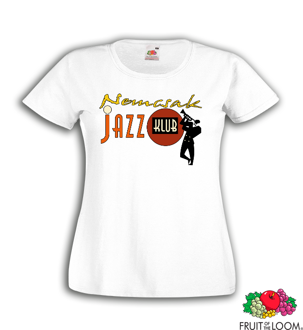 Nemcsak Jazz klub No.4