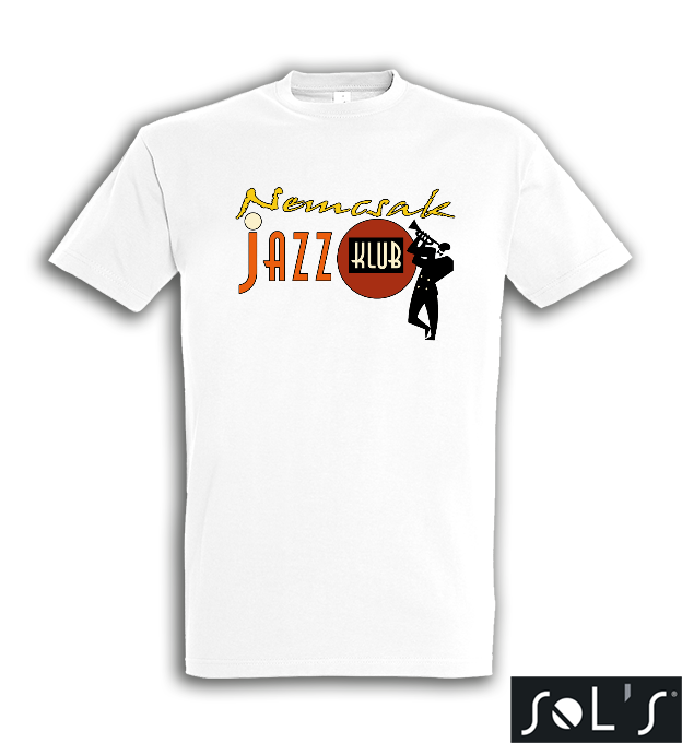 Nemcsak Jazz klub No.7