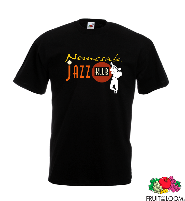 Nemcsak Jazz klub No.1