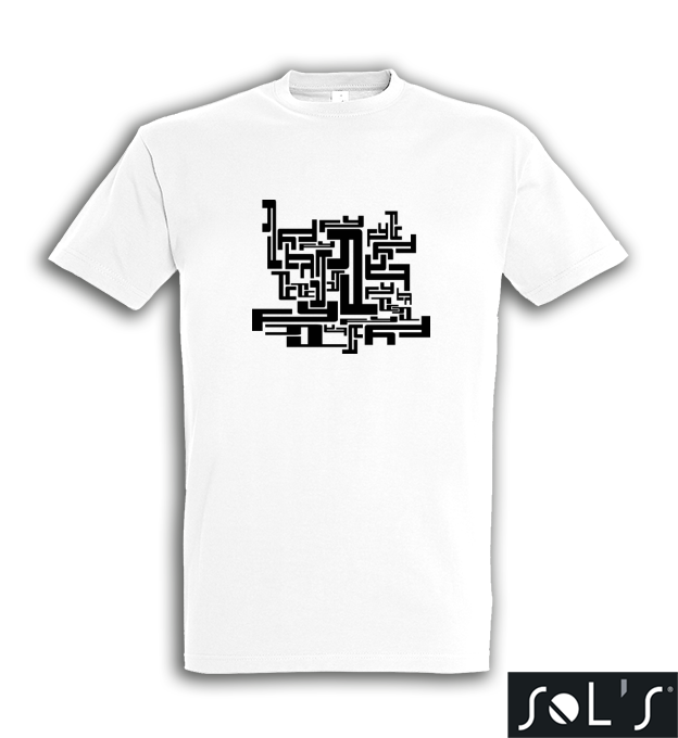 Findyourself.hu - white