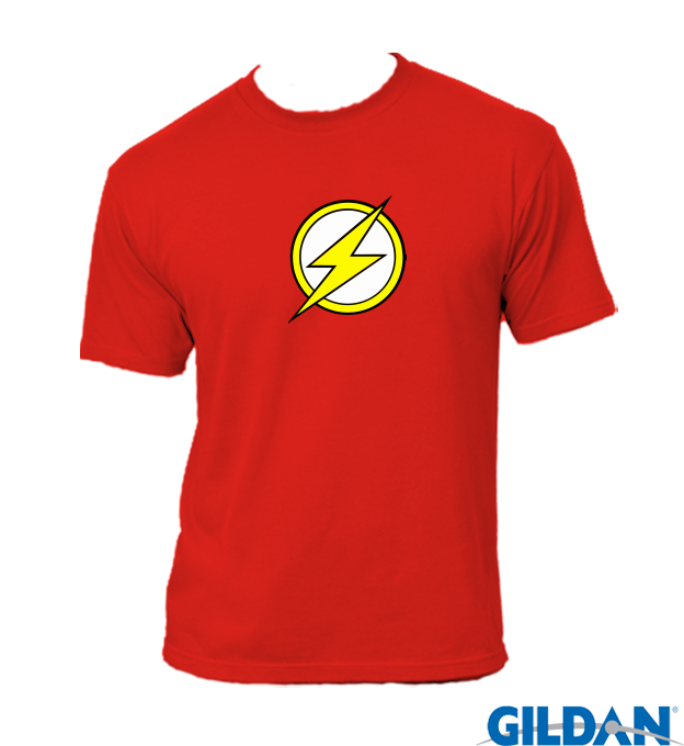 Flash
