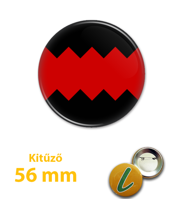A szörnyszáj
