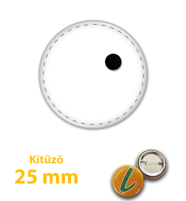 A szörnyszem