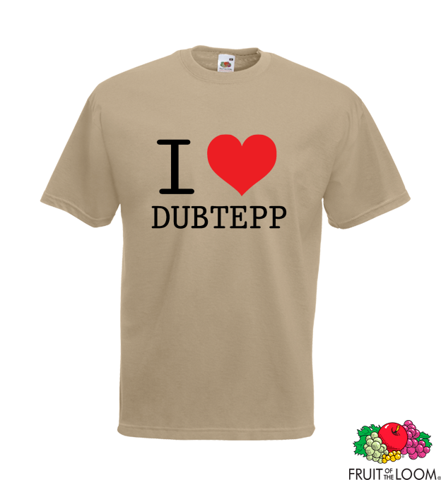 Dubtepp IV.