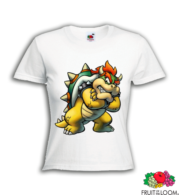 Bowser