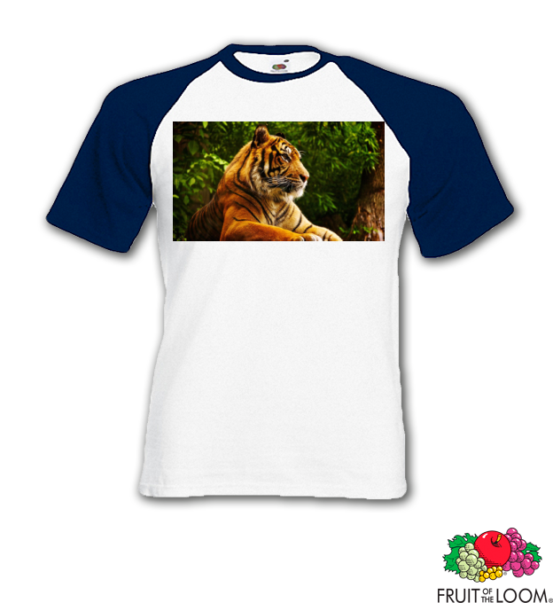 Tigris