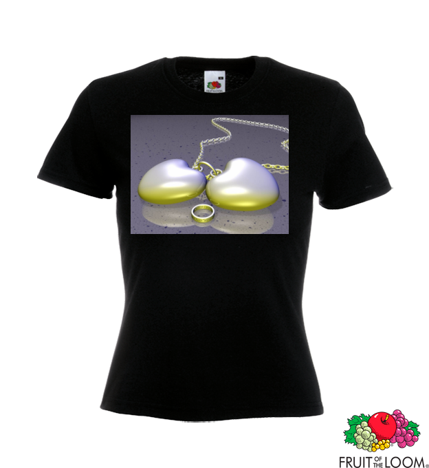 szerelmes