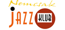 Nemcsak Jazz Klub