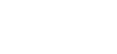 Ajándék Pólók