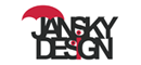 JANSKYDESIGN