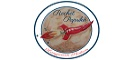 Rocket Paprika