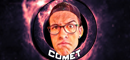 Comet988™ Official