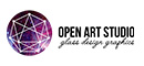 Open Art Studio