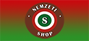 Nemzeti Shop