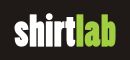 Shirtlab