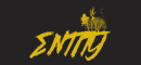 Entity Clothing