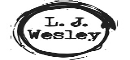 L. J. Wesley