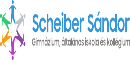 Scheiber