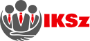 IKSz Merch