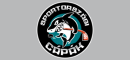 SPORTORSZÁGI CÁPÁK
