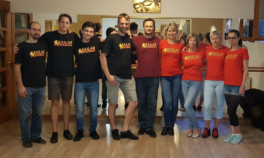 egyedi póló nyomtatás