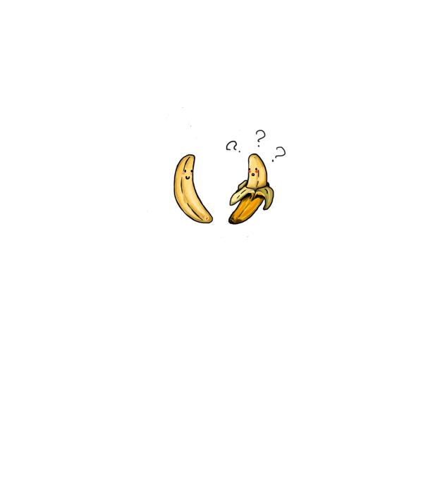 Banános Póló zick