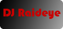 DJ Raideye