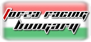 Forza Racing Hungary