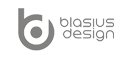 blasius design