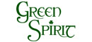 Green Spirit alap kollekció