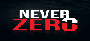 Never Zero